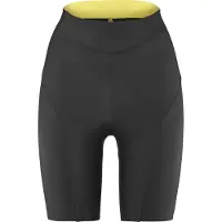 Mavic Aksium Sykkelshorts Uten Seler