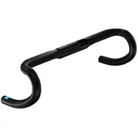 Pro Plt Carbon Styre