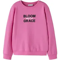 Name it Normal Passform Sweatshirt