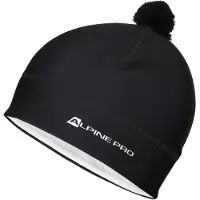 Alpine Pro Abere Lue