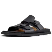Camper Lluc Sandaler