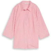Tom Tailor 1050897 3/4 Erme Bluse
