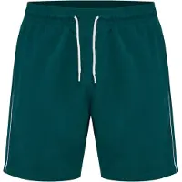 Hummel Pulse Board Shorts