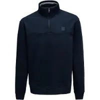 Salsa Jeans 21011178 Collegegenser