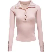 Salsa Jeans 21011173 Genser