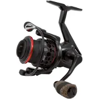 Nomura Aichi Ls Trout Area Fiske Spinnehjul