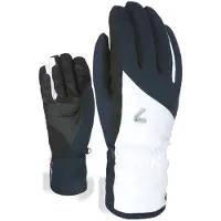 Level Astra Gore-tex Hansker