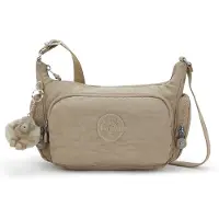 Kipling Gabbette S 3l Veske