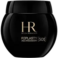 Helena Rubinstein Re-Plasty Age Recovery Day Renovation Cream 50 ml