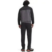 Under Armour Emea Novelty Treningsdress