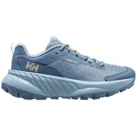 Helly Hansen Awe Hiker Dwr Tursko