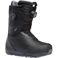 Nidecker Rift Pro Snowboardstøvler