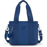 Kipling Minta M 9l Tøypose