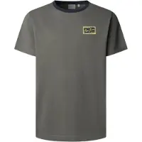Pepe Jeans Soren Kortarmet T-skjorte
