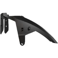 Rtech T7 Revolution Yamaha Tenere 2019-2024 Rear High Frontskjerm