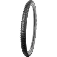 Ontrack Cutlass 29´´ X 2.20 Mtb-dekk