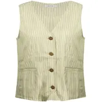 Deeluxe Daya Vest