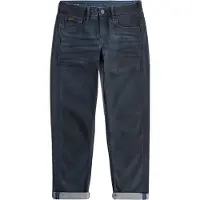 G-Star Kate Boyfriend Jeans