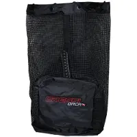 Cressi Spa Orca Nettpose