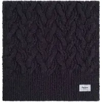 Pepe Jeans Zaida Skjerf