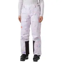 Helly Hansen Switch Cargo 2.0 Bukser