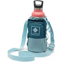 Columbia Trail Traveler Flaskeholder