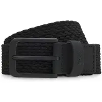 BOSS Vern 10254621 Belte