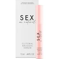 Bijoux indiscrets Indiscrets Clitoral Arousal Serum 13 ml