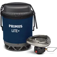 Primus Lite Plus Ii 0.8l Campingkokeapparat