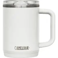 CamelBak Thrive Mug, VSS 500ml, hvit
