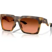 Oakley Mann Enigma Ink Solbriller