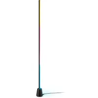 WiZ Connected Gradient gulvlampe