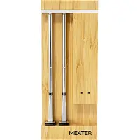 Meater Pro Duo Kjøkkentermometer