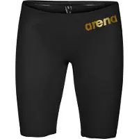 Arena Powerskin Carbon Air2 Competition Jammer