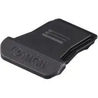 Canon ER-SC2 Shoe Cover