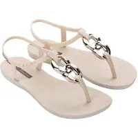 Ipanema Class Connect Ii Sandaler