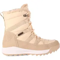 KILPI Candy High Wp Tursko