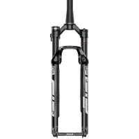 RockShox Sid Sl Ultimate Flight Attendant Race Day 3p Crown Boost15 X 110 44 Offset Tapered Debonair D1 Mtb-gaffel