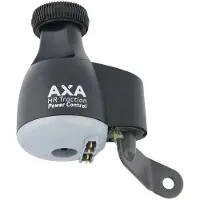 Axa Dynamo Hr-traction Power Control 6v/3w Venstre Tilbehørssett
