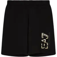 Emporio Armani 7m001564_af17787 Shorts