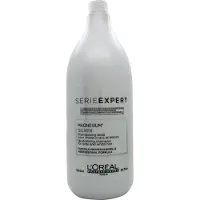 L'Oréal L'Oral Professionnel Silver Shampoo 1500ml