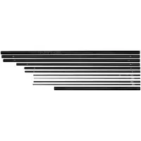 Matrix Fishing Mtx3 V2 11.00/13.00 M Mini-forlengelse Til Polefiskestang