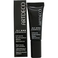 Artdeco Eyeshadow Base Sensitive 7 ml
