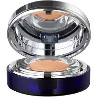 La Prairie Skin Caviar Essence Mocha Foundation