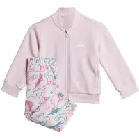 Adidas Seasonal Essentials Adiraptor Fleece Treningsdress