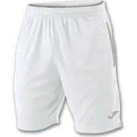 Joma Miami Shorts