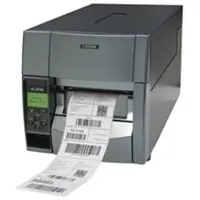Citizen Systems Cl-s700iidt Etikettskriver