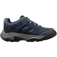 Helly Hansen Switchback Low 3 Tursko