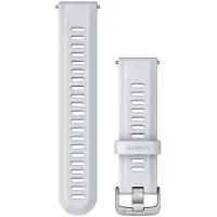 Garmin Forerunner 22 Mm Silikonrem