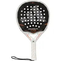 Adidas Metalbone Ctrl 2026 Padelracket